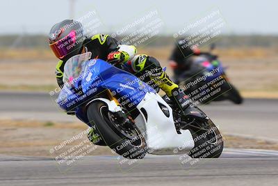 media/Sep-10-2023-Pacific Track Time (Sun) [[44210541ad]]/Group B/Sweeper (1020am)/